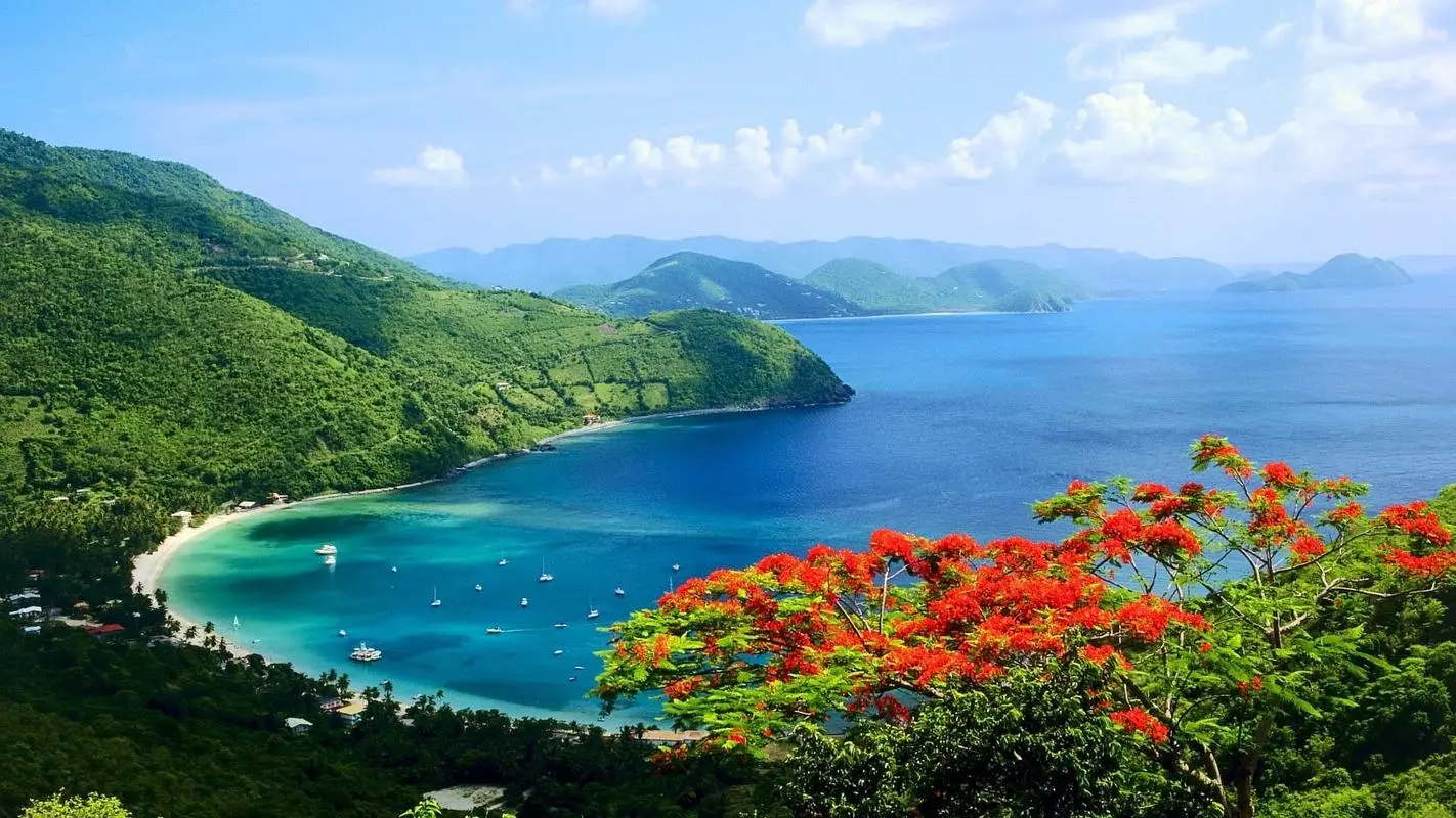 精密节能高性能